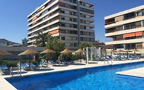 Nogalera Soul, City Center Apartment By Namaste Elite